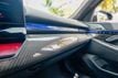 2025 BMW M5  - 23053855 - 71