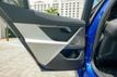 2025 BMW M5  - 23053855 - 74