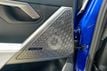 2025 BMW M5  - 23053855 - 75