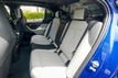 2025 BMW M5  - 23053855 - 77