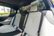 2025 BMW M5  - 23053855 - 78