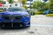 2025 BMW M5  - 23053855 - 7