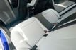 2025 BMW M5  - 23053855 - 79