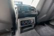 2025 BMW M5  - 23053855 - 80