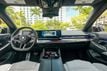 2025 BMW M5  - 23053855 - 81