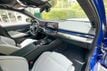 2025 BMW M5  - 23053855 - 85