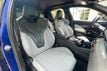 2025 BMW M5  - 23053855 - 86