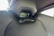 2025 BMW M5  - 23053855 - 88