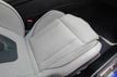 2025 BMW M5  - 23053855 - 89