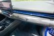 2025 BMW M5  - 23053855 - 91