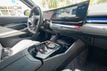 2025 BMW M5  - 23053855 - 92