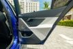2025 BMW M5  - 23053855 - 93