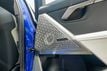 2025 BMW M5  - 23053855 - 94