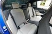 2025 BMW M5  - 23053855 - 96