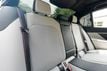 2025 BMW M5  - 23053855 - 97