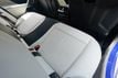 2025 BMW M5  - 23053855 - 98
