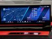 2025 BMW M5  - 23083581 - 11