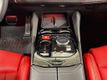 2025 BMW M5  - 23083581 - 12