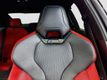 2025 BMW M5  - 23083581 - 17