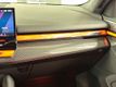 2025 BMW M5  - 23083581 - 21