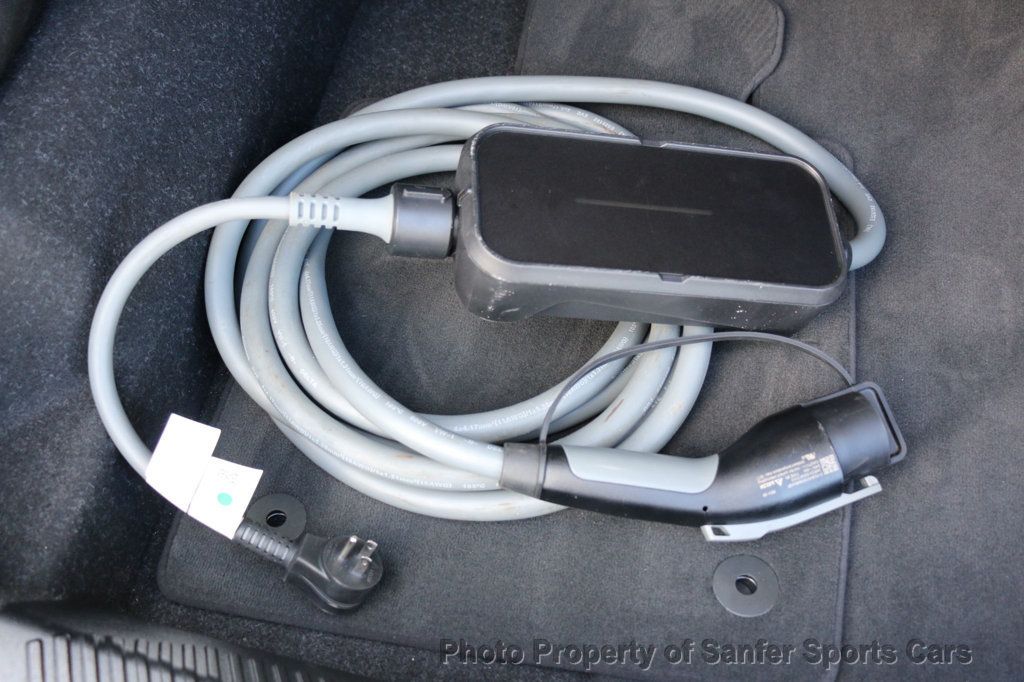 2025 BMW M5  - 22999652 - 9