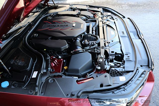 2025 BMW M5  - 22999652 - 12