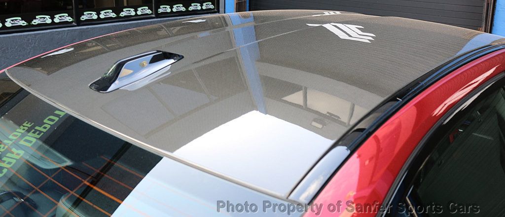 2025 BMW M5  - 22999652 - 19