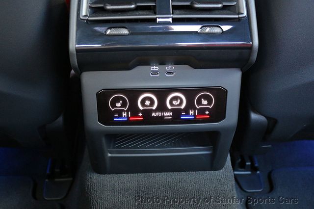 2025 BMW M5  - 22999652 - 38