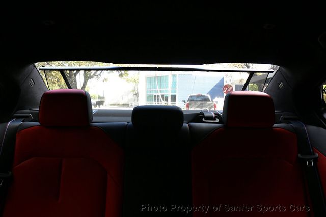 2025 BMW M5  - 22999652 - 39