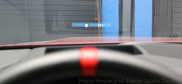 2025 BMW M5  - 22999652 - 44