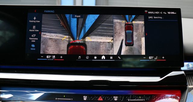 2025 BMW M5  - 22999652 - 51