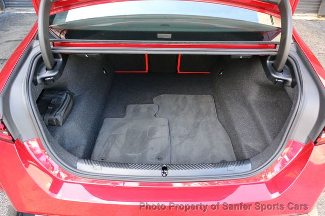 2025 BMW M5  - 22999652 - 7