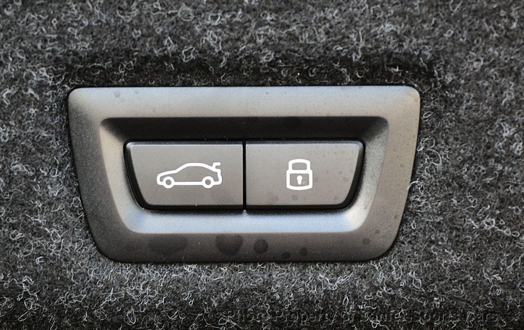 2025 BMW M5  - 22999652 - 8