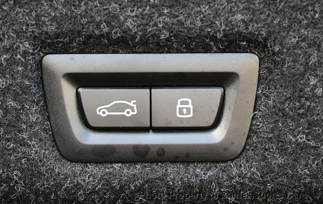 2025 BMW M5  - 22999652 - 8