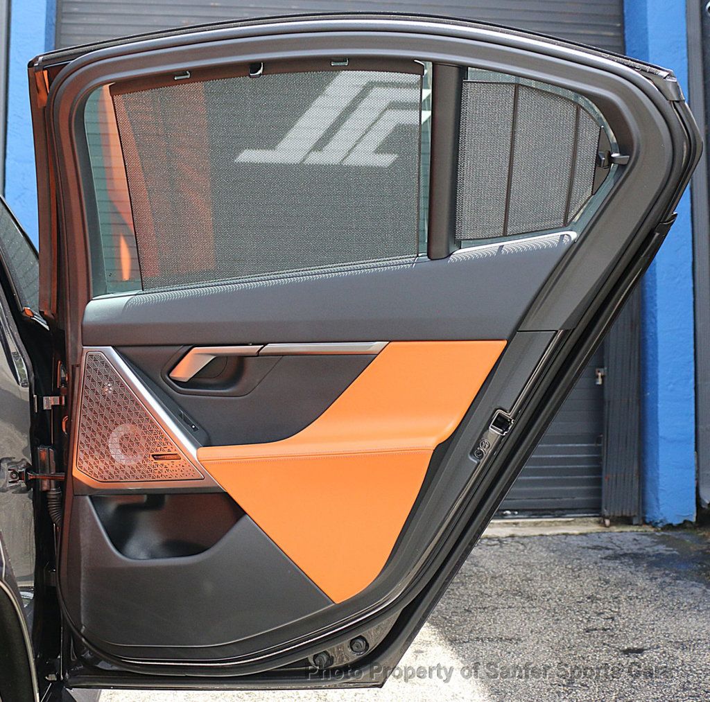 2025 BMW M5  - 23067511 - 19