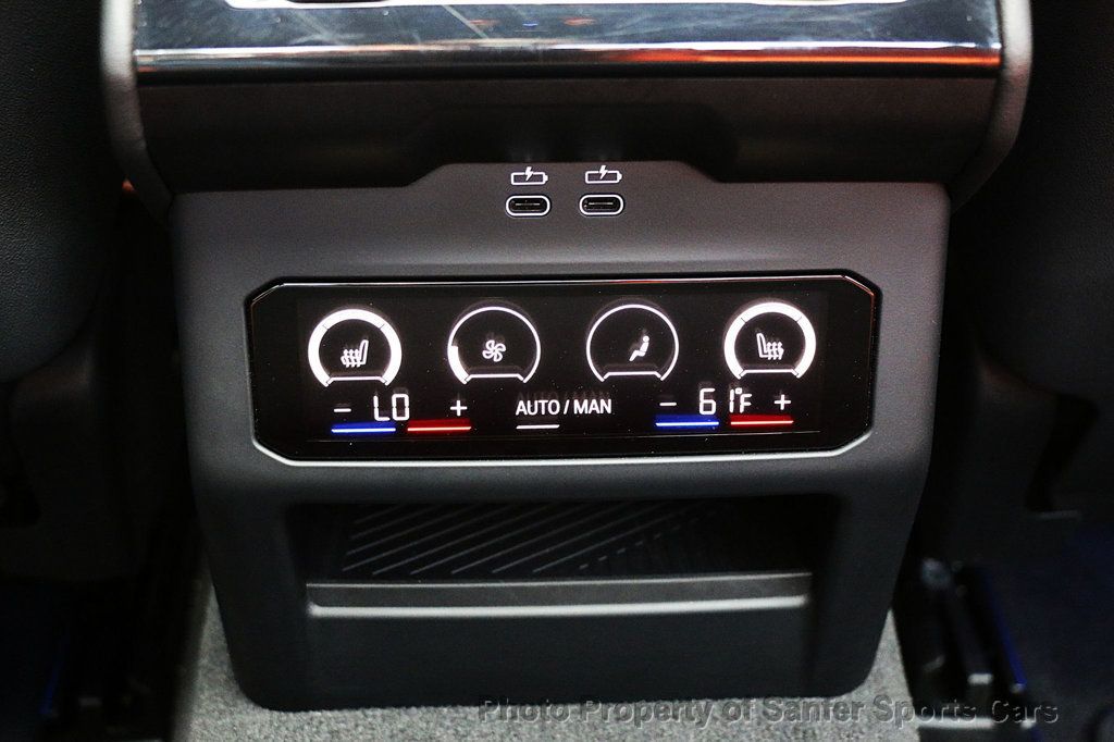2025 BMW M5  - 23067511 - 33