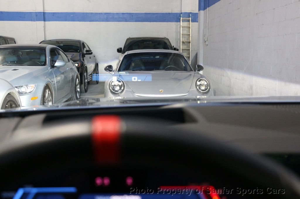 2025 BMW M5  - 23067511 - 39