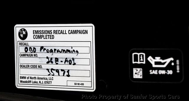 2025 BMW M5  - 23067511 - 53