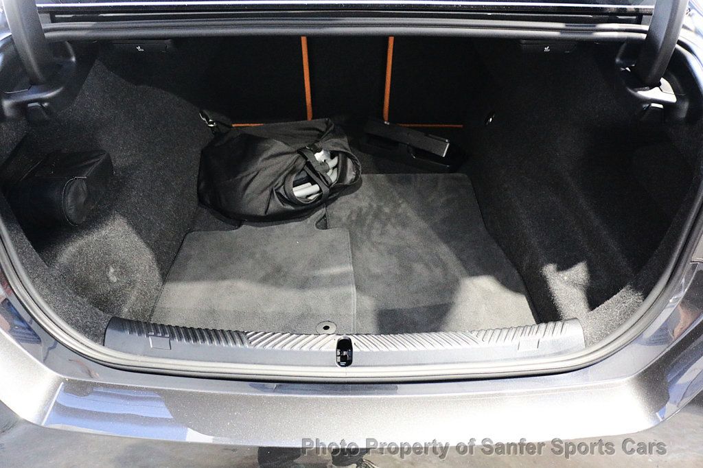 2025 BMW M5  - 23067511 - 7