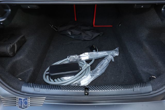 2025 BMW M5  - 22992016 - 37