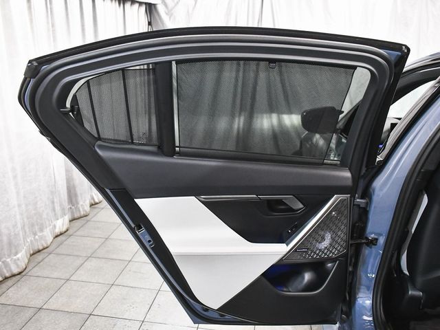 2025 BMW M5 Base - 22925612 - 13