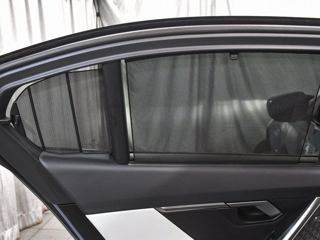 2025 BMW M5 Base - 22925612 - 14