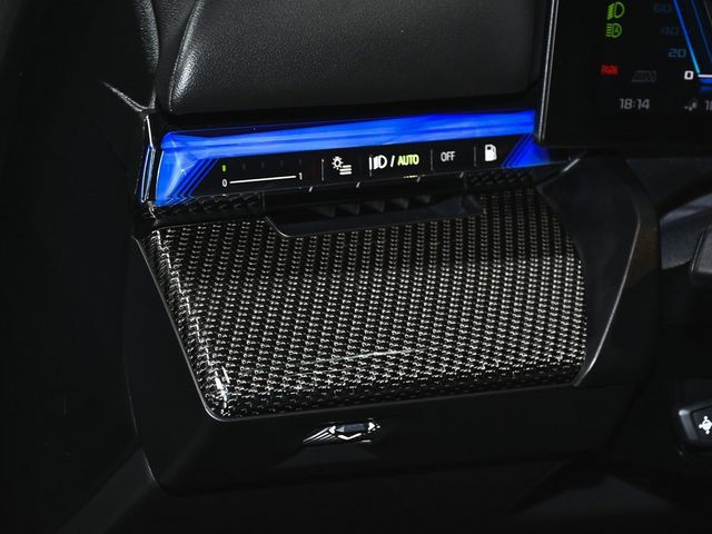 2025 BMW M5 Base - 22925612 - 26