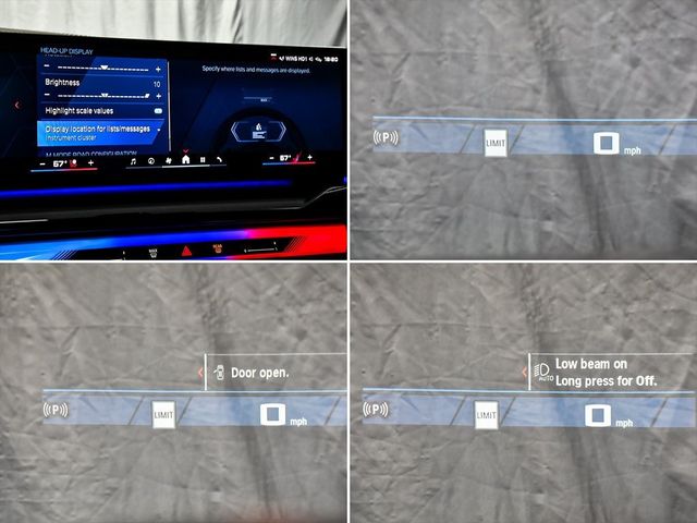 2025 BMW M5 Base - 22925612 - 39