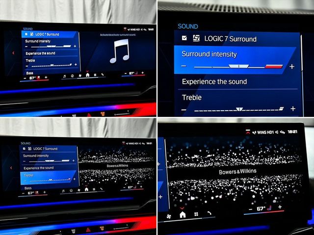 2025 BMW M5 Base - 22925612 - 42