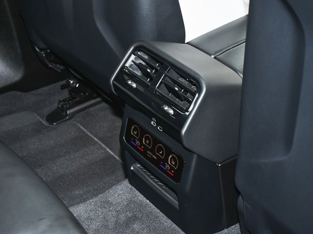 2025 BMW M5 Base - 22925612 - 73