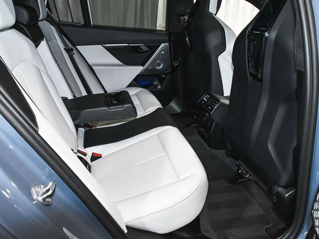 2025 BMW M5 Base - 22925612 - 76