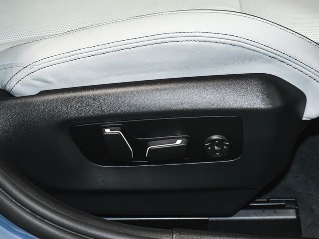 2025 BMW M5 Base - 22925612 - 80