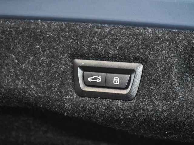 2025 BMW M5 Base - 22925612 - 89