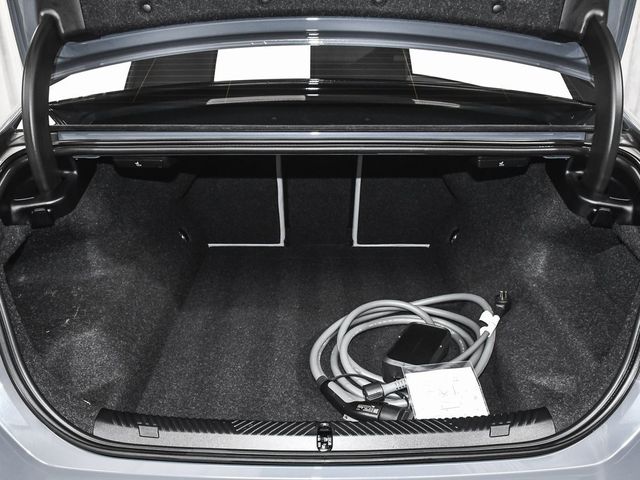 2025 BMW M5 Base - 22925612 - 90